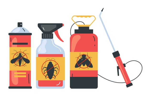 Best Rat Extermination Near Me  in Bishop, TX